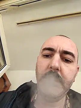 Maryo0001 online show from October 4, 10:24 am