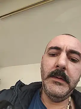 Maryo0001 online show from November 4, 12:04 pm