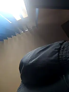 Maryo0001 online show from February 6, 10:40 am