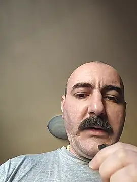 Maryo0001 online show from February 8, 11:57 am