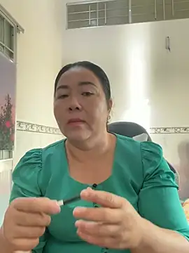 NDith online show from February 22, 12:05 am