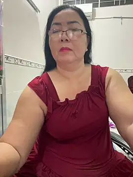 NDith online show from November 12, 2:28 pm