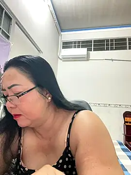 NDith online show from November 22, 9:47 pm