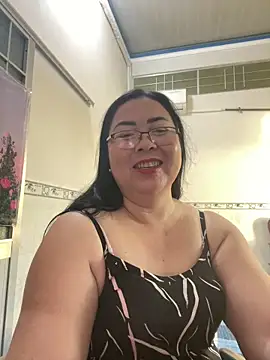 NDith online show from December 4, 11:35 pm