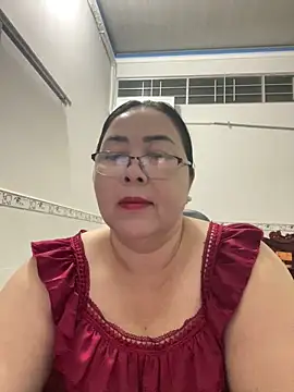 NDith online show from December 18, 2:01 pm