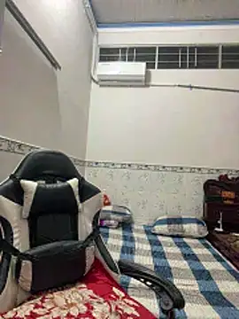 NDith online show from December 22, 4:48 pm