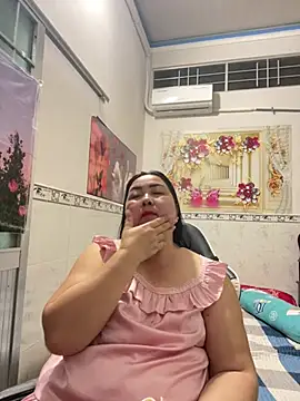 NDith online show from February 20, 2:06 pm