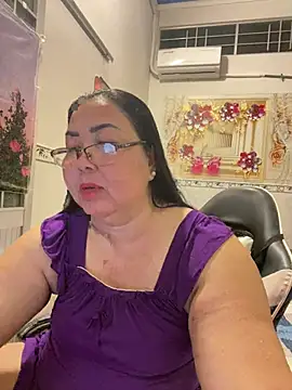 NDith online show from February 22, 2:15 pm