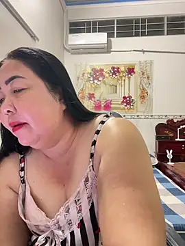 NDith online show from March 6, 2:57 pm