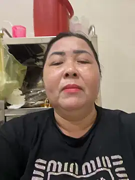 NDith online show from March 11, 11:11 pm