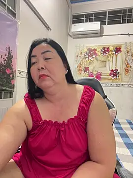 NDith online show from March 15, 9:43 pm