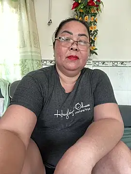 NDith online show from April 2, 1:58 am