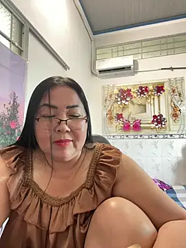 NDith online show from April 26, 8:01 am