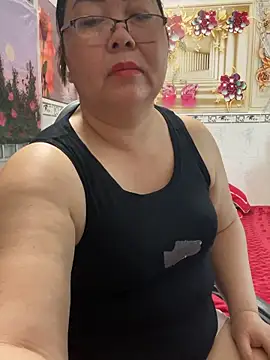 NDith online show from May 6, 12:30 am