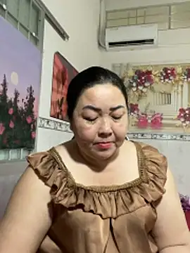 NDith online show from May 10, 9:58 am