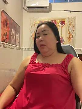 NDith online show from May 14, 12:01 pm