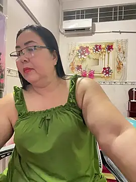 NDith online show from May 16, 11:42 am