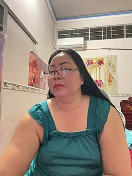 NDith online show from May 18, 9:20 pm