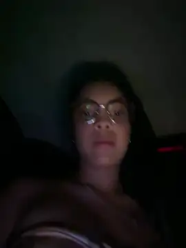 NAUGHTY LITTLE 18 online show from March 19, 12:25 am