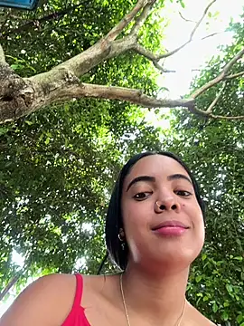 Snapshot of NAUGHTY_LITTLE_18 chatting on April 12, 2:11 pm NAUGHTY LITTLE 18 online show from April 12, 2:11 pm