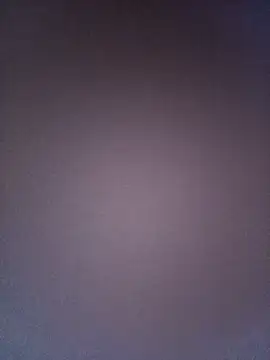 Snapshot of Cherriikenzie chatting on January 9, 11:34 pm Cherriikenzie online show from January 9, 11:34 pm