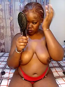 Snapshot of Cherriikenzie chatting on March 11, 4:32 am Cherriikenzie online show from March 11, 4:32 am