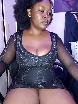 Snapshot of Cherriikenzie chatting on September 10, 6:57 am Cherriikenzie online show from September 10, 6:57 am