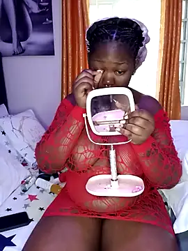 Snapshot of Cherriikenzie chatting on September 14, 8:46 am Cherriikenzie online show from September 14, 8:46 am