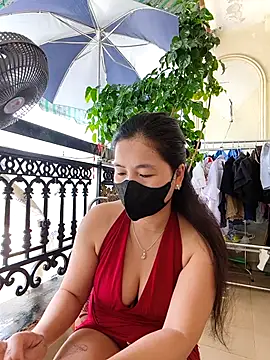 Snapshot of lyna_bl chatting on September 18, 1:40 am lyna bl online show from September 18, 1:40 am