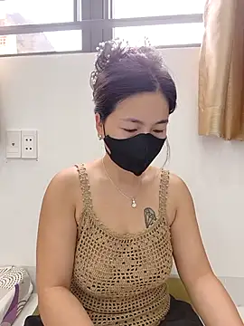 lyna bl online show from November 18, 1:11 am