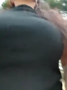 lyna bl online show from April 2, 11:08 am