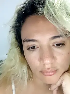 kitten sweet online show from September 27, 6:18 am