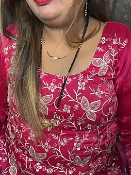 Oh-Monika online show from April 1, 6:38 pm