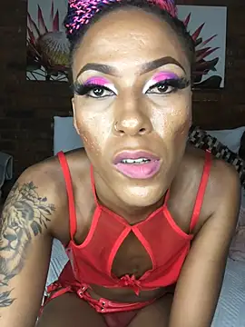 Kylie Hairy Bbc online show from February 15, 9:59 pm