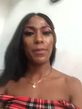 Kylie Hairy Bbc online show from September 30, 9:14 am