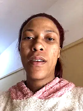 Kylie Hairy Bbc online show from November 25, 1:22 pm