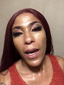 Kylie Hairy Bbc online show from January 11, 9:20 pm