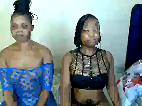 Pendo  online show from March 2, 11:28 am