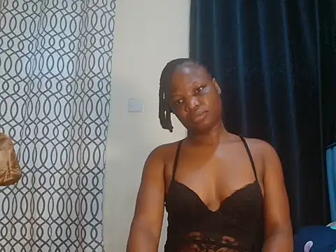 Pendo  online show from May 4, 4:08 am