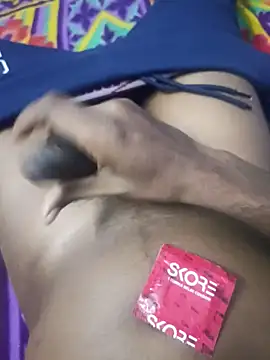 Snapshot of TeluguModda99 chatting on January 3, 4:55 am TeluguModda99 online show from January 3, 4:55 am