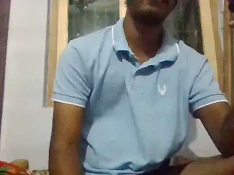 Snapshot of TeluguModda99 chatting on January 5, 4:48 pm TeluguModda99 online show from January 5, 4:48 pm