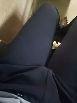 Snapshot of TeluguModda99 chatting on January 11, 8:54 am TeluguModda99 online show from January 11, 8:54 am