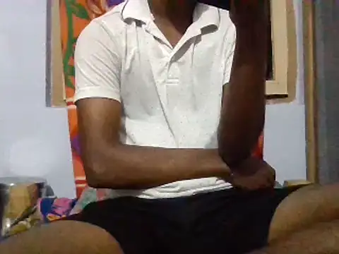 Snapshot of TeluguModda99 chatting on January 16, 4:28 pm TeluguModda99 online show from January 16, 4:28 pm