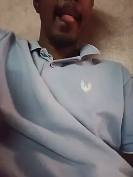 Snapshot of TeluguModda99 chatting on March 6, 8:41 am TeluguModda99 online show from March 6, 8:41 am