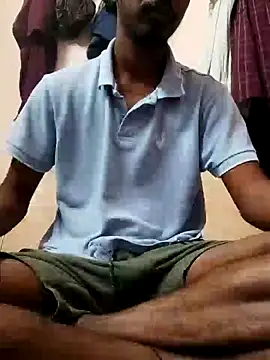 Snapshot of TeluguModda99 chatting on October 12, 5:50 am TeluguModda99 online show from October 12, 5:50 am