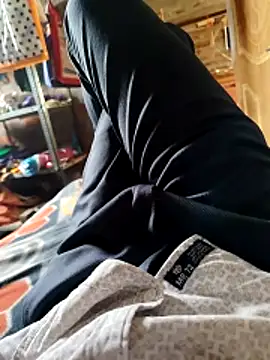 TeluguModda99 online show from March 14, 6:08 am