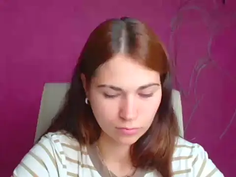 Loon Amore online show from October 1, 5:46 am