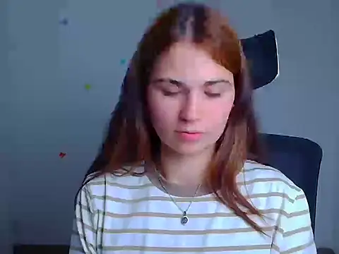 Loon Amore online show from October 4, 6:44 am