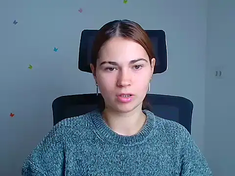 Loon Amore online show from October 16, 5:52 am