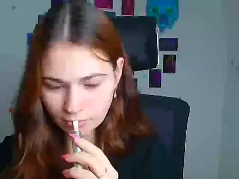 Loon Amore online show from December 4, 6:55 am